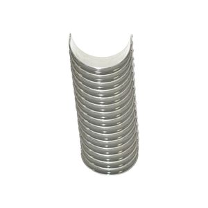 یاتاقان ثابت گلیکو مدل m54_m50 کد glyco bmw مناسب برای بی‌ام‌و‌ مجموعه 14 عددی